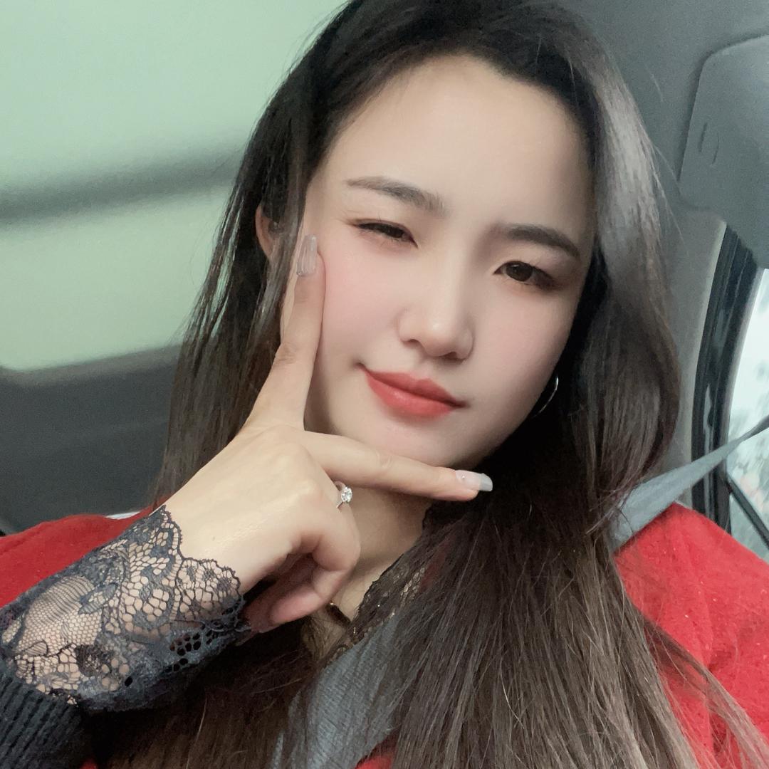 小程老师