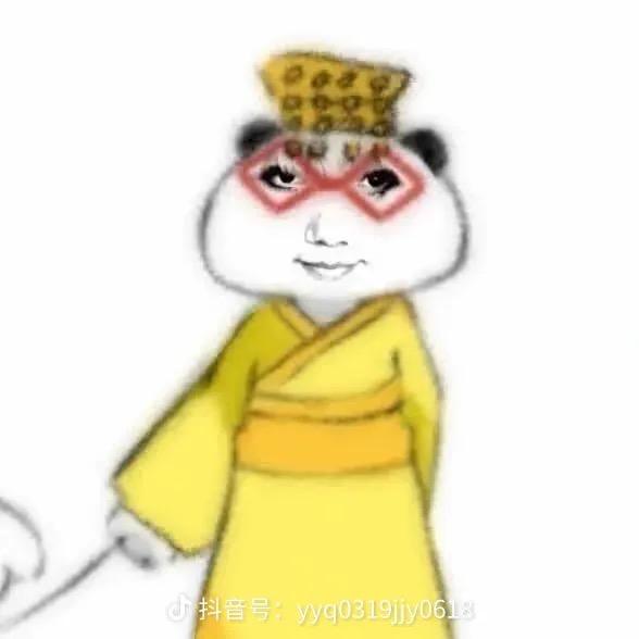 米奇苗苗屋🏘️