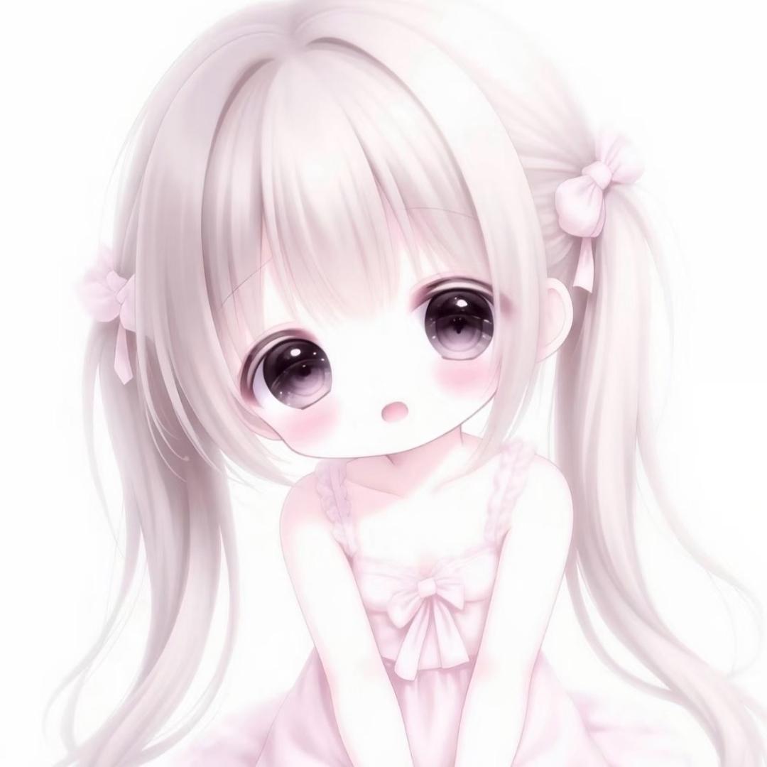 doll