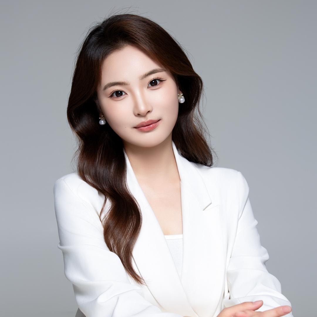 升学规划张老师