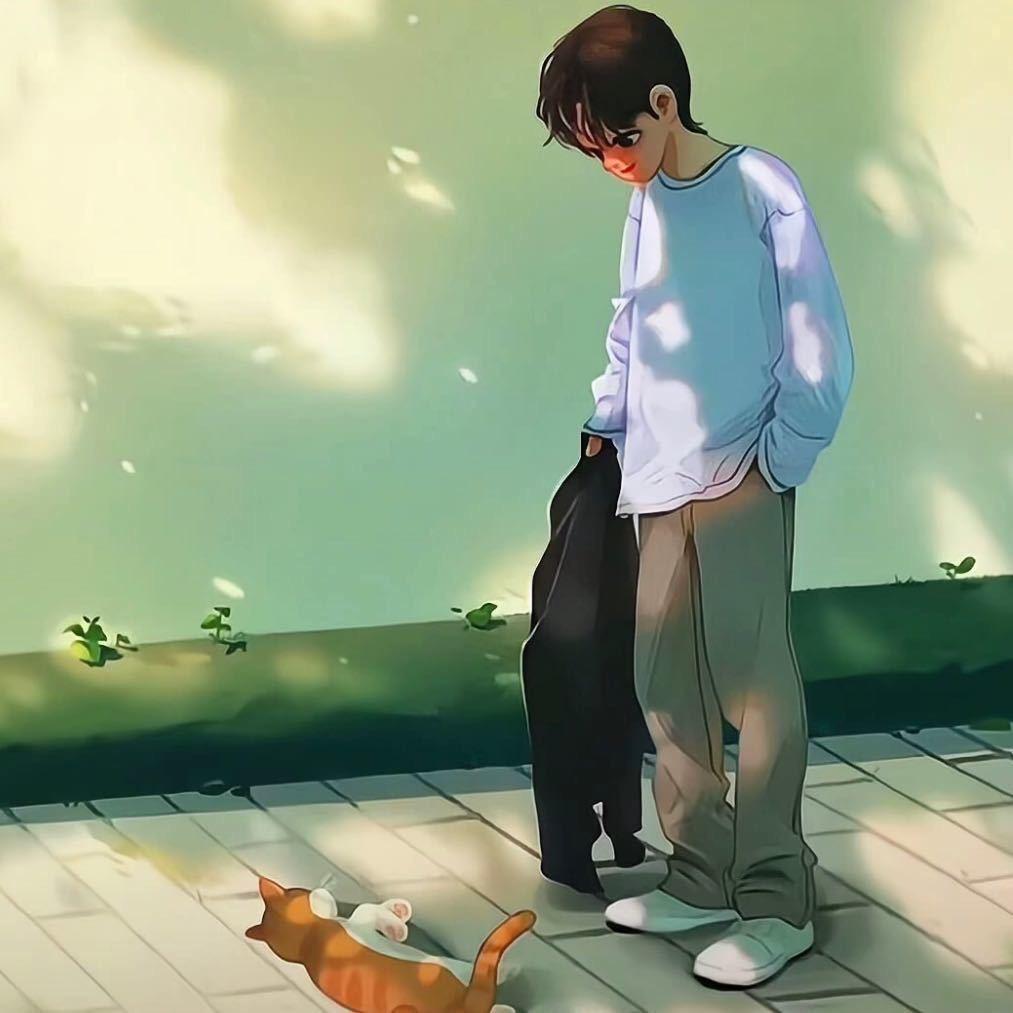二堡