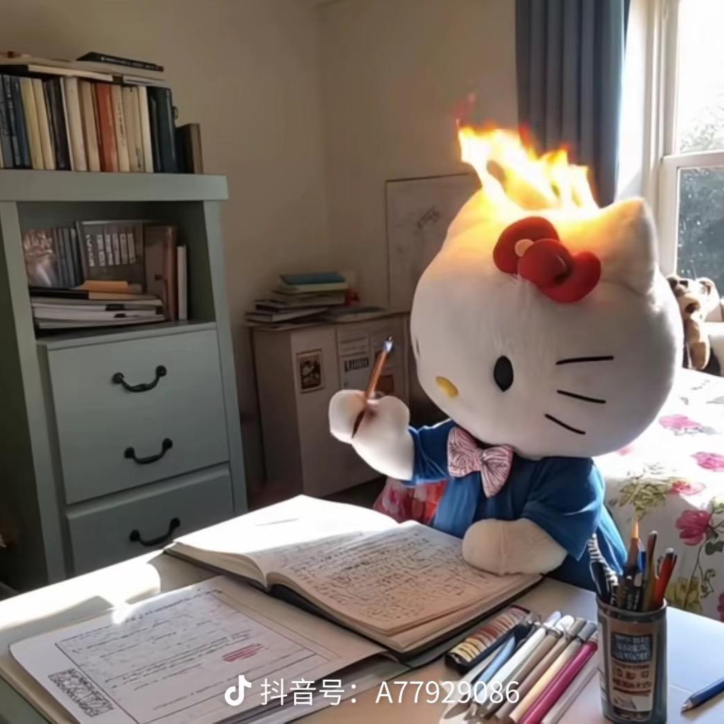 就喜欢我一下下