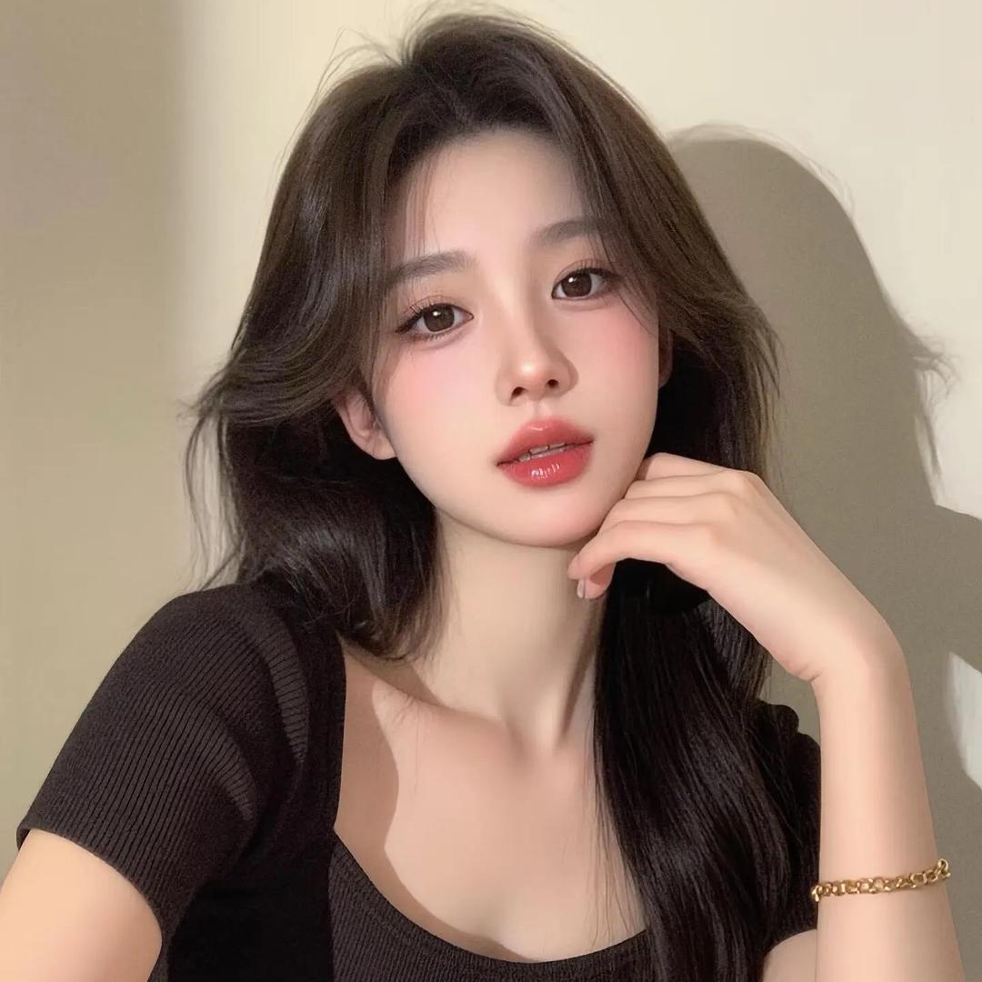 少吃点