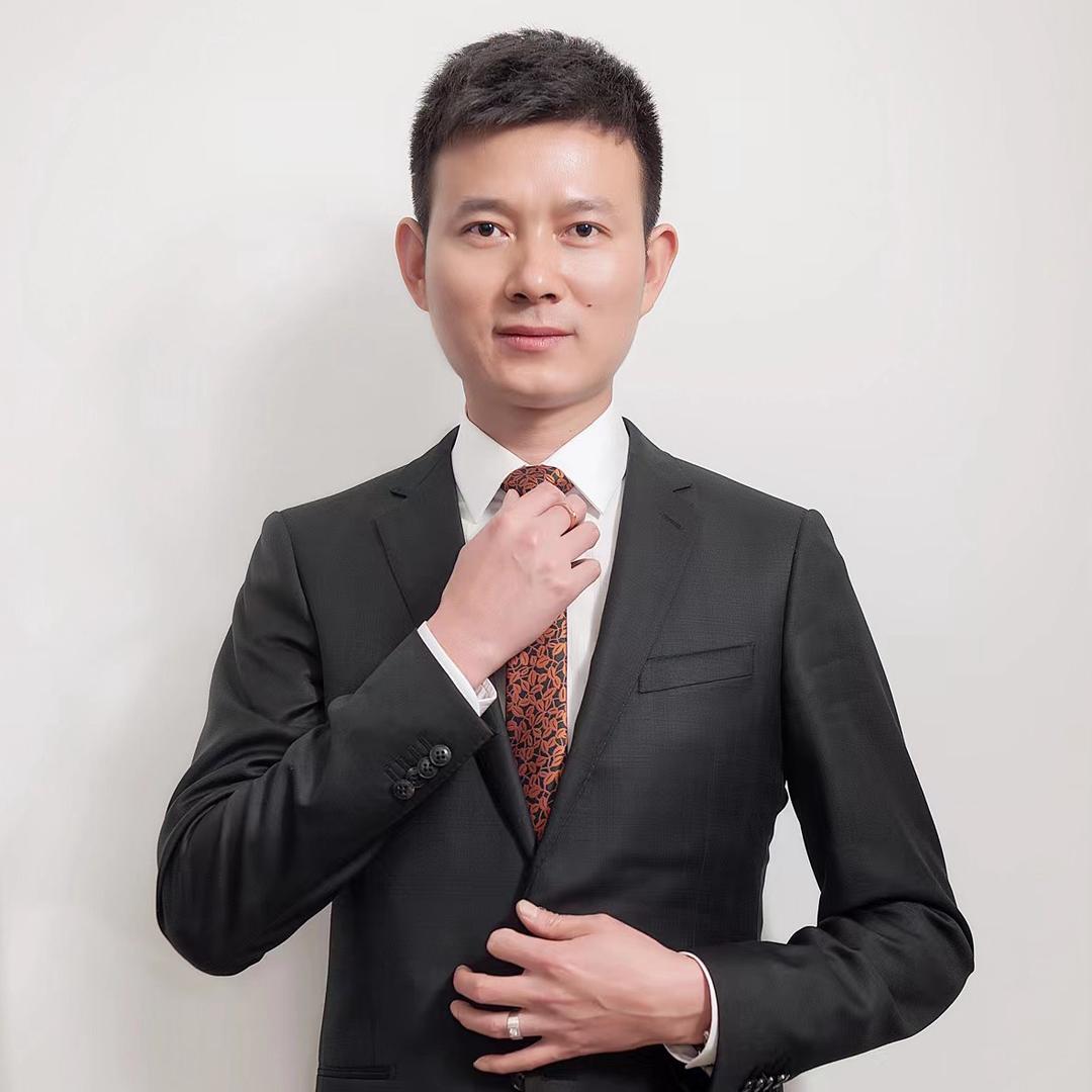 大风哥·话健康