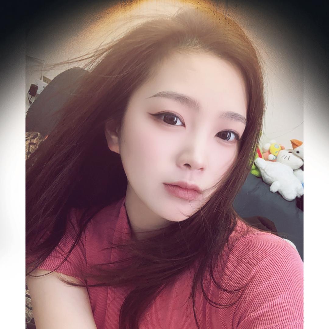 @ 彳余