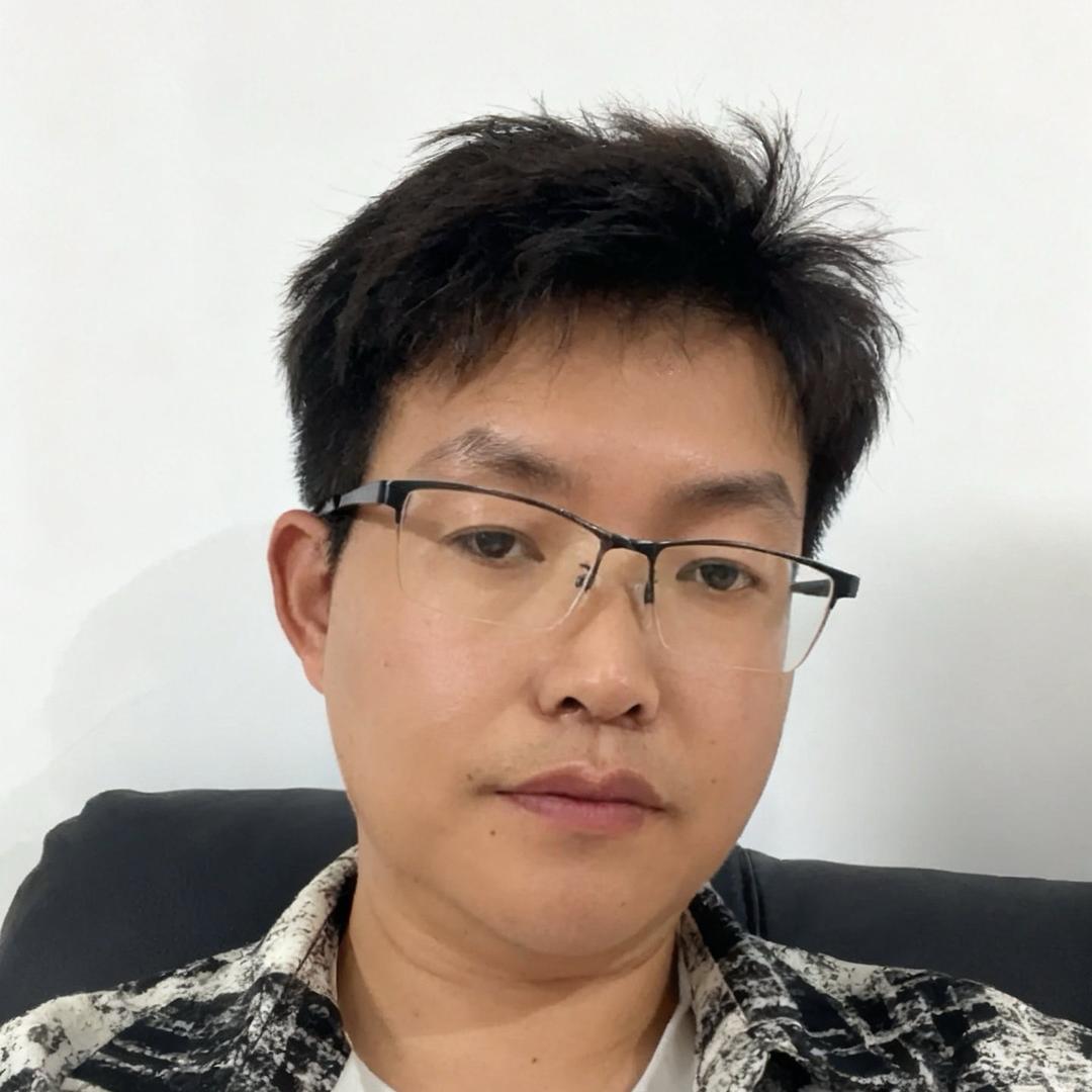 创睿墨江