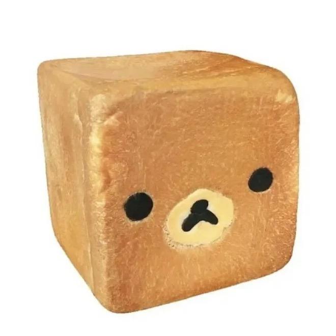 悲伤一片橘子海 .