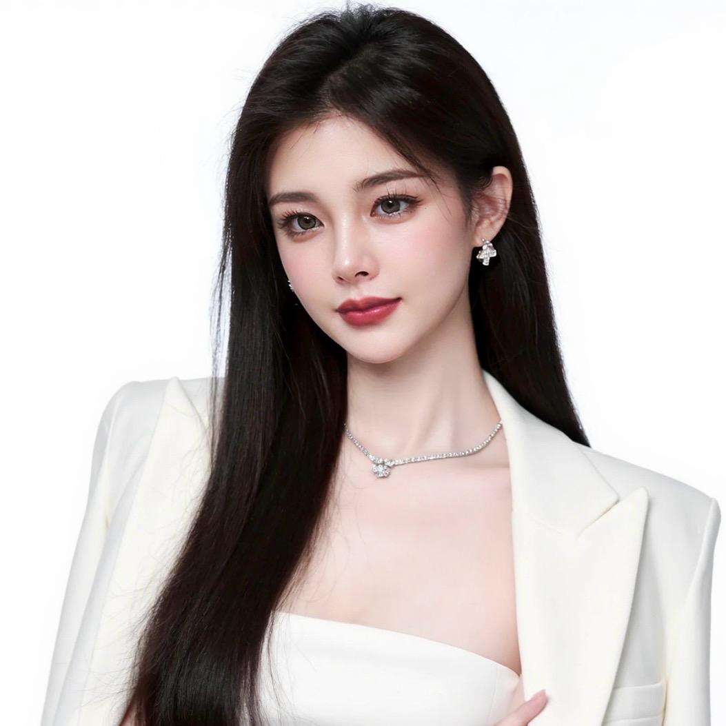柒柒柒👧