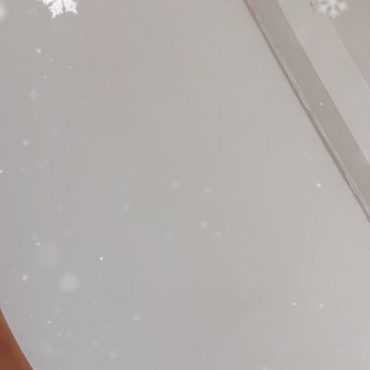 💗☆茈孒兂情☆ 陌丄、❤️‍🔥