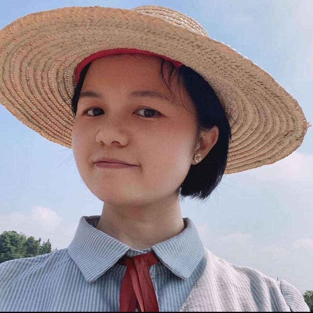 村里来信了