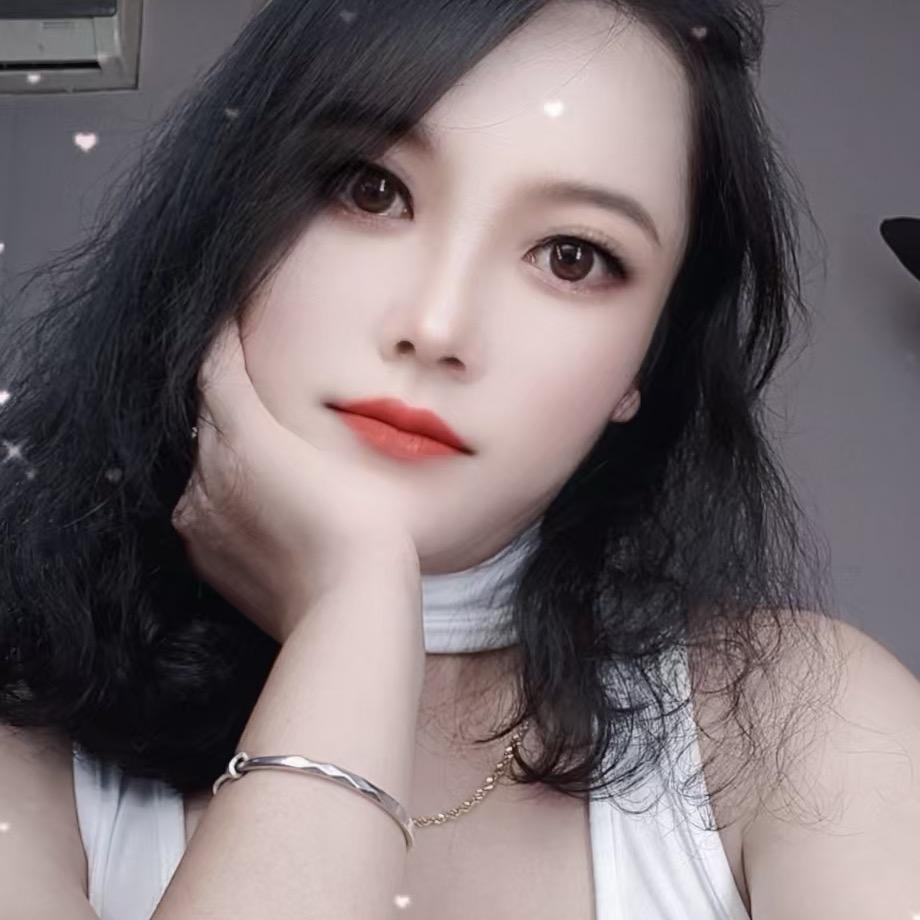 大嫂