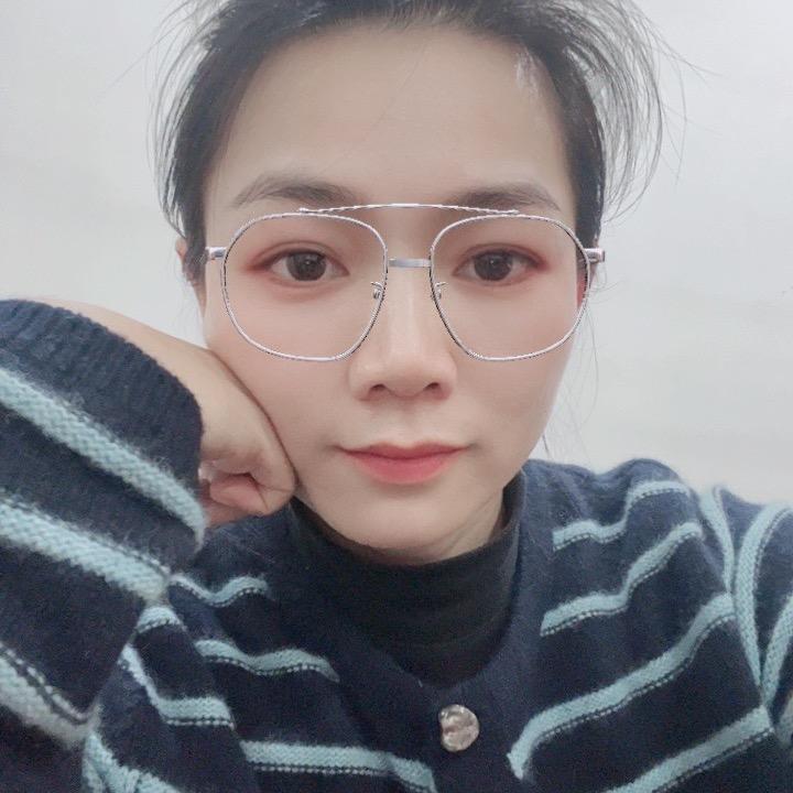 江柳