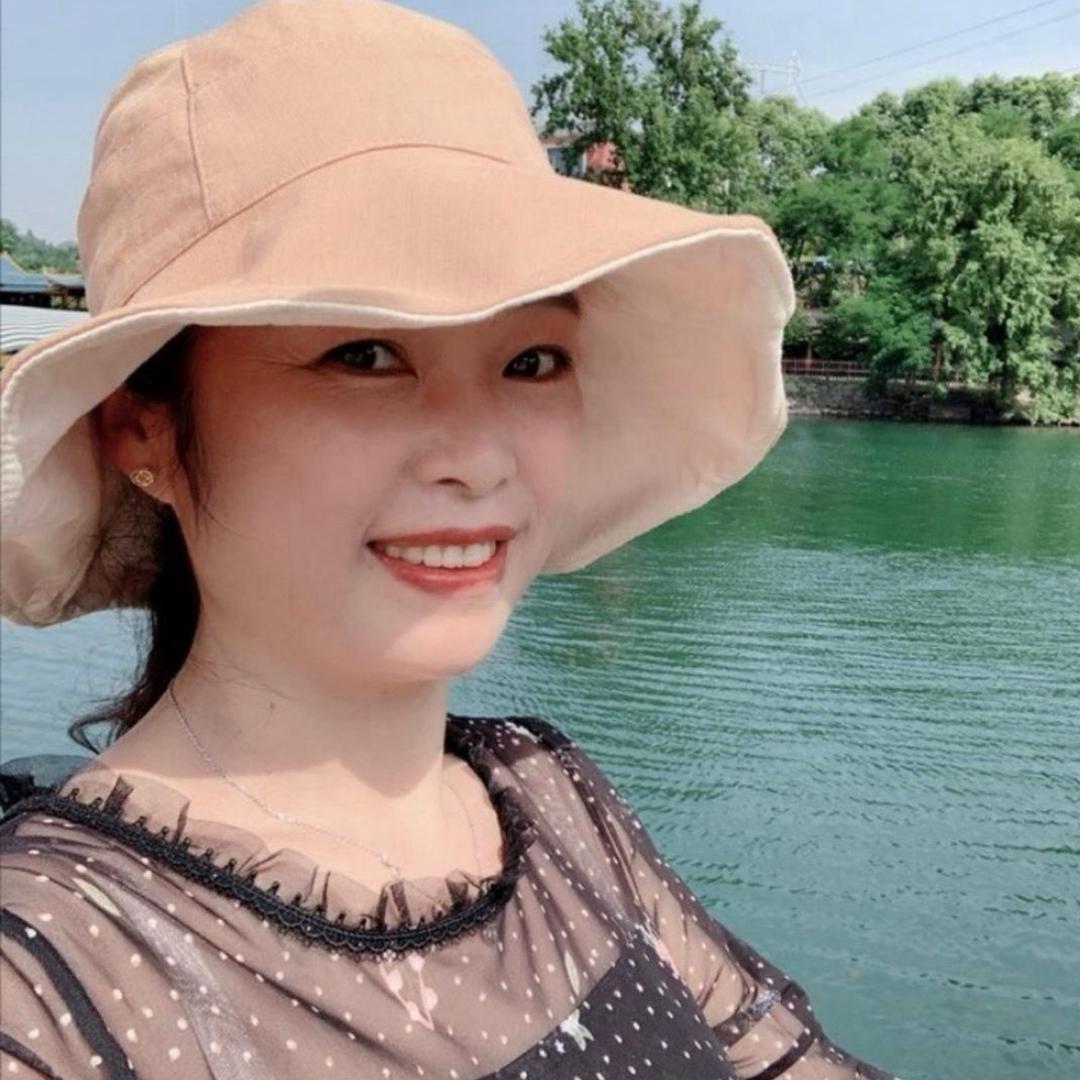 婉蓉儿