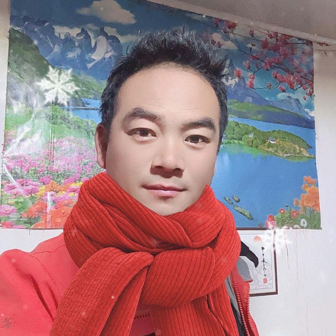云卷百货