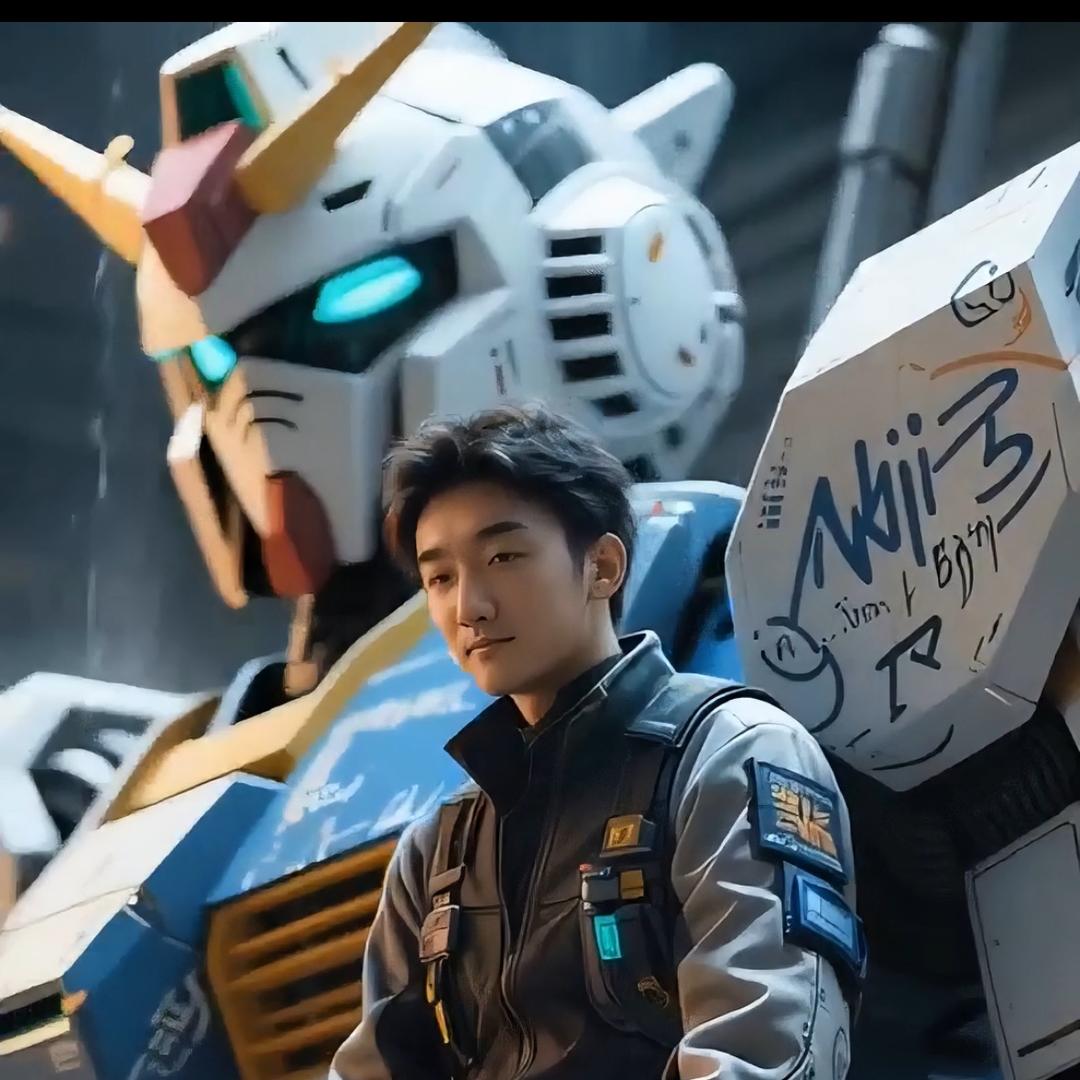 忧伤的一只咕咕