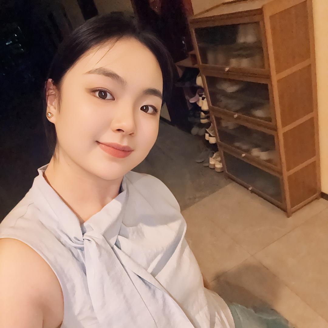 郑州阿薇推好房