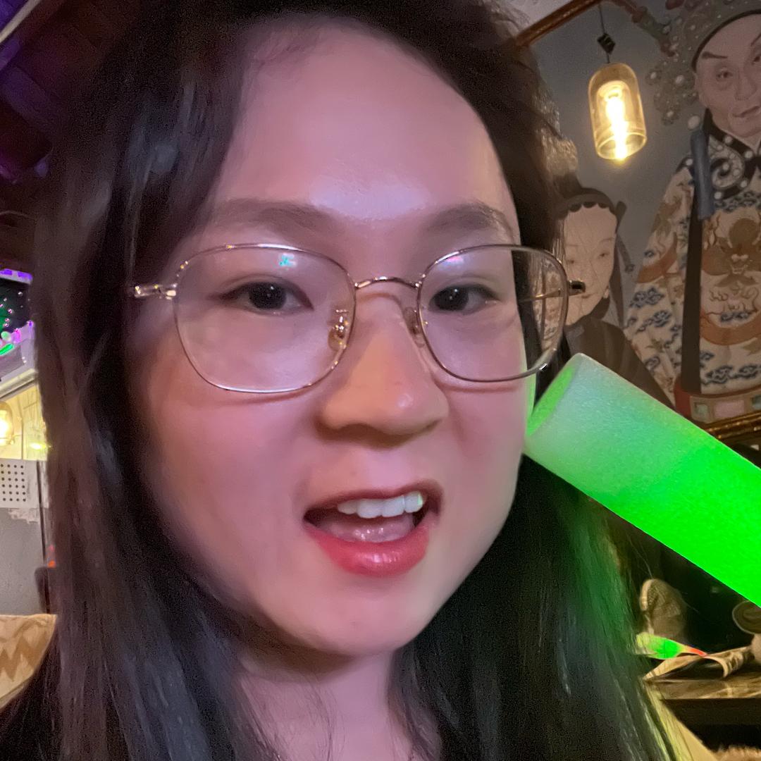 是你的茜茜吖