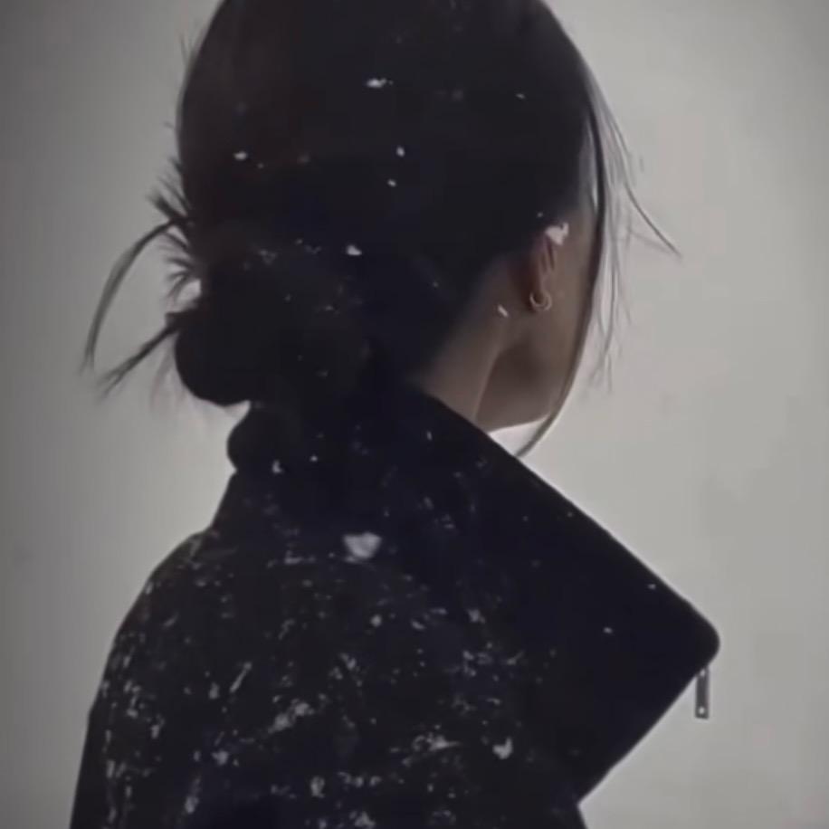 znm(笨女孩)