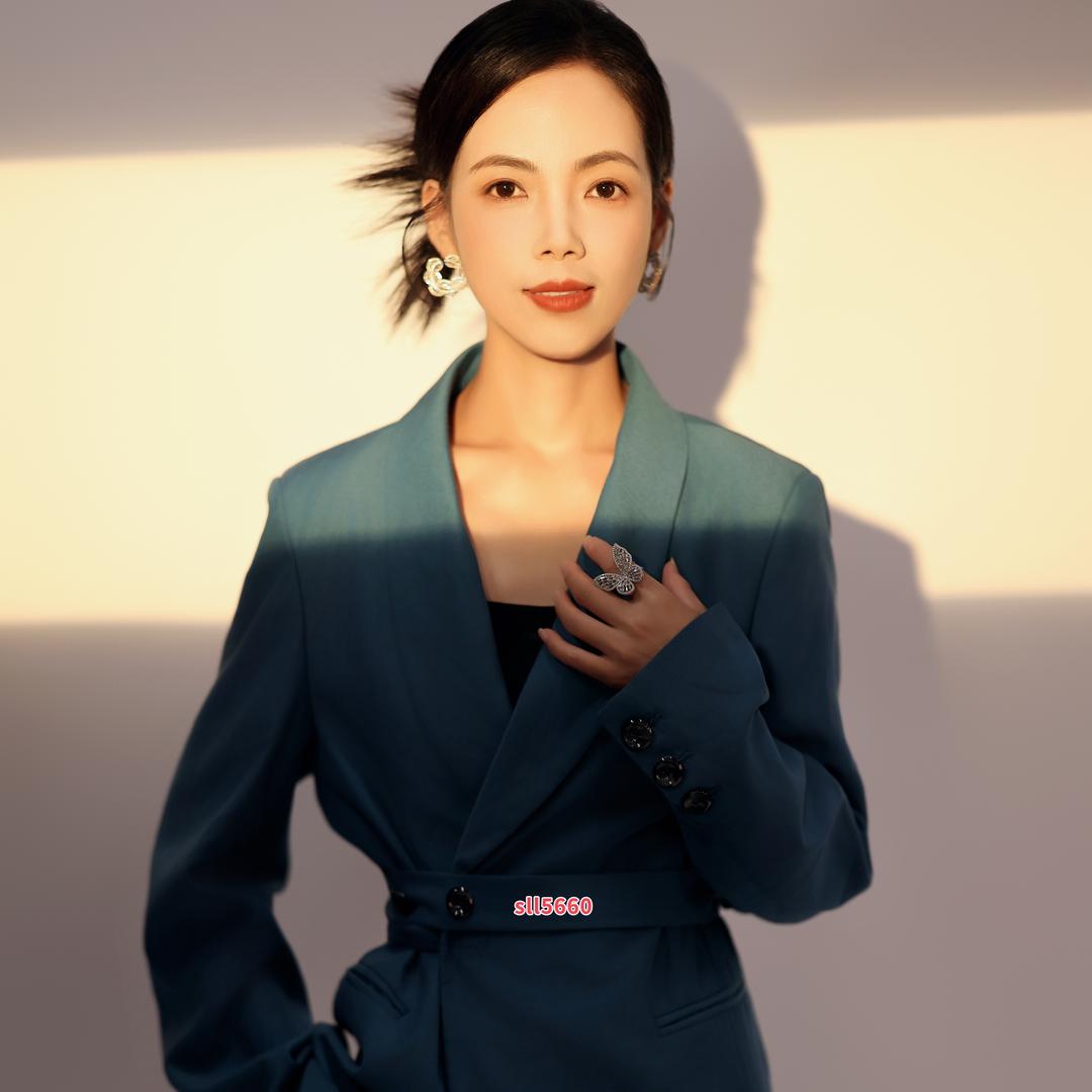 平阳玲玲