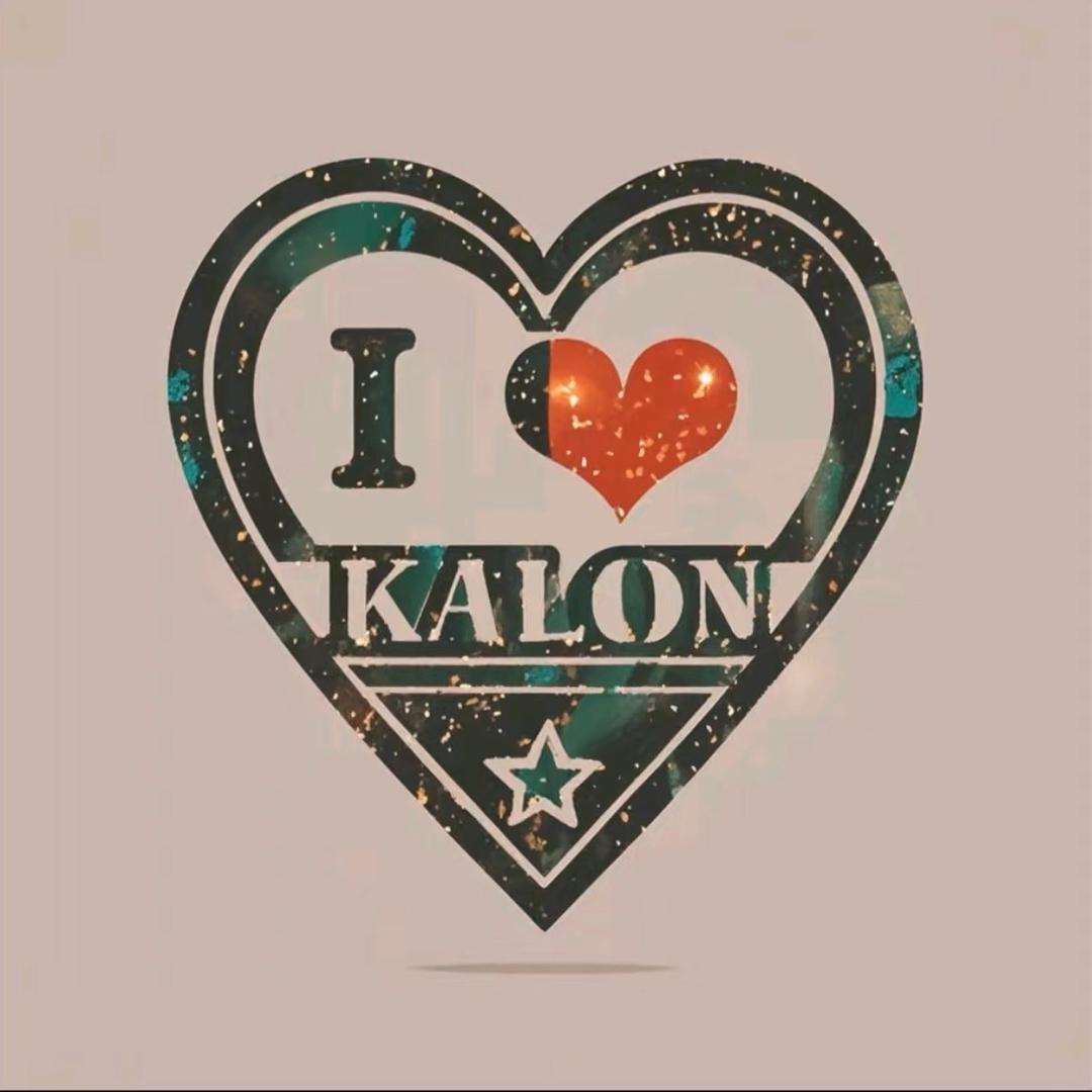 kalon