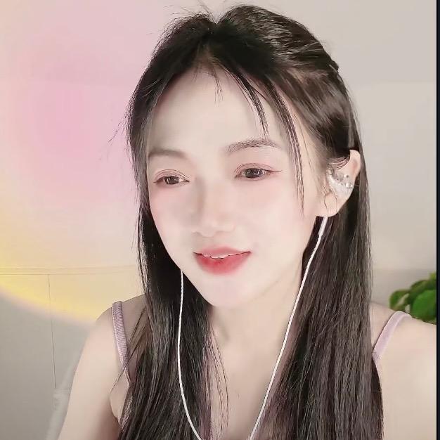 小爱🌹