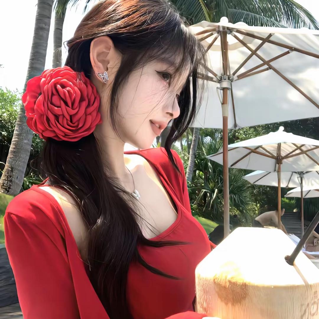 芜