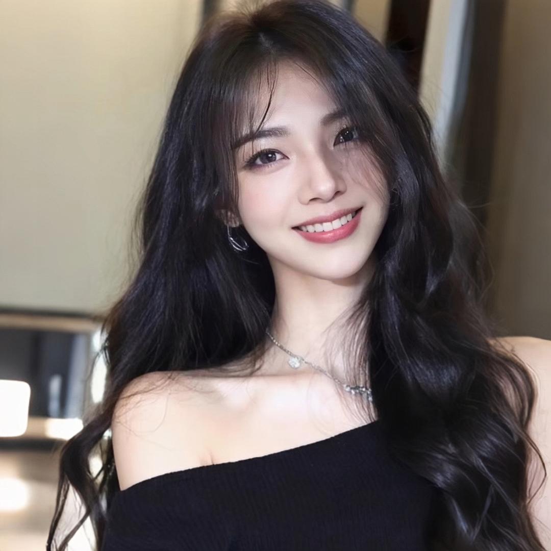 安美°
