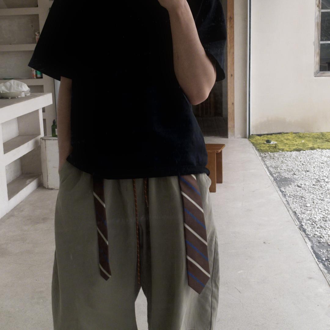 姝川