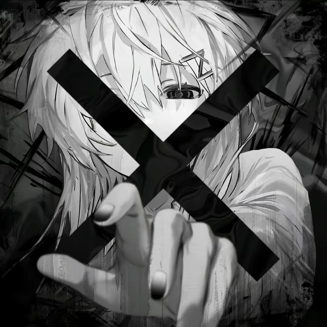 小杰（国一露娜）