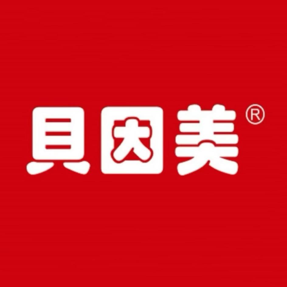 贝因美童品店