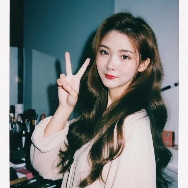 @丹