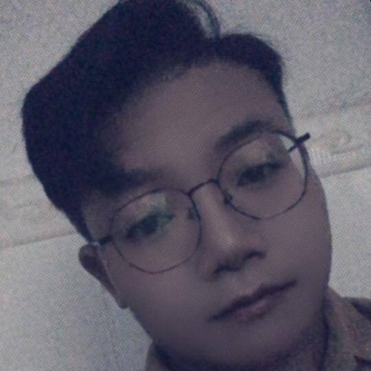温暖如初