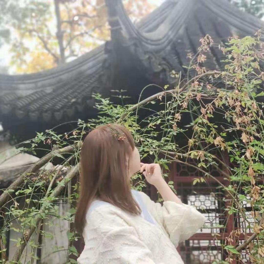 💎·微微大宝贝