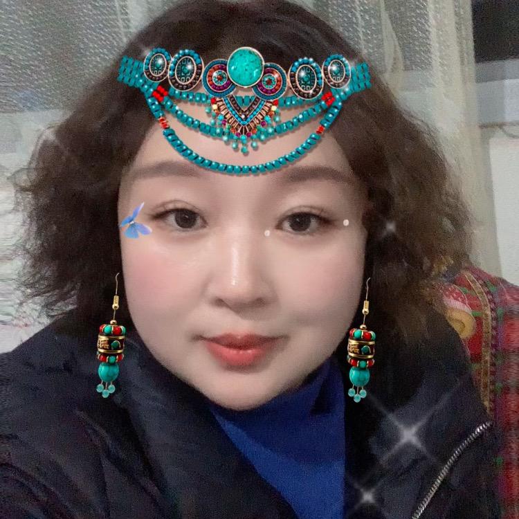 娟娟@^O^^O^^