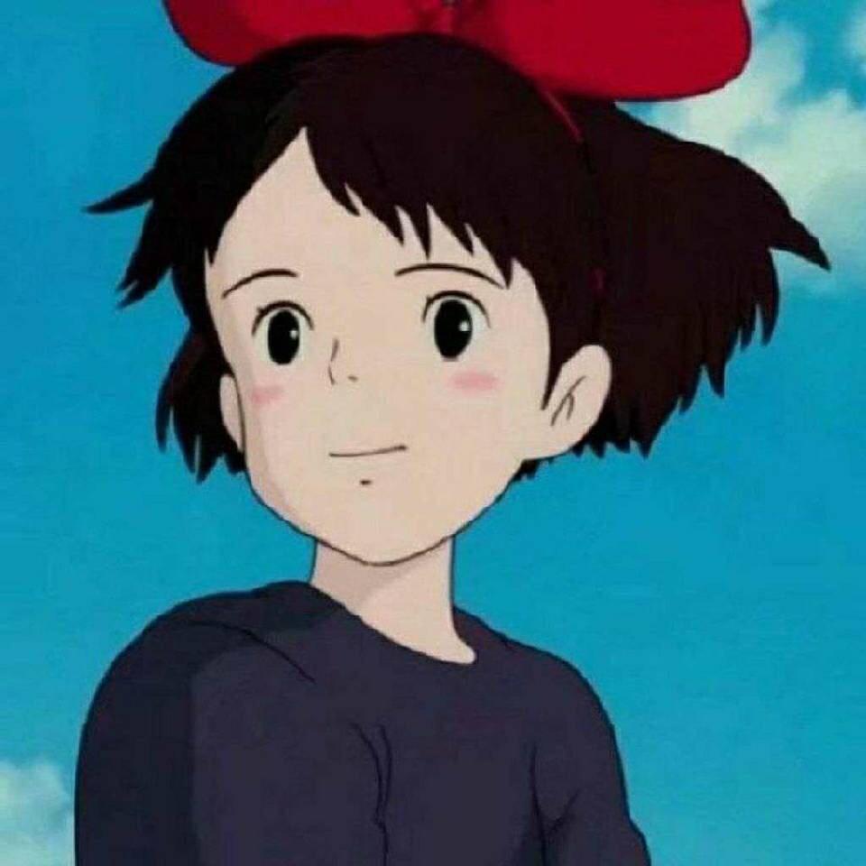 小觐