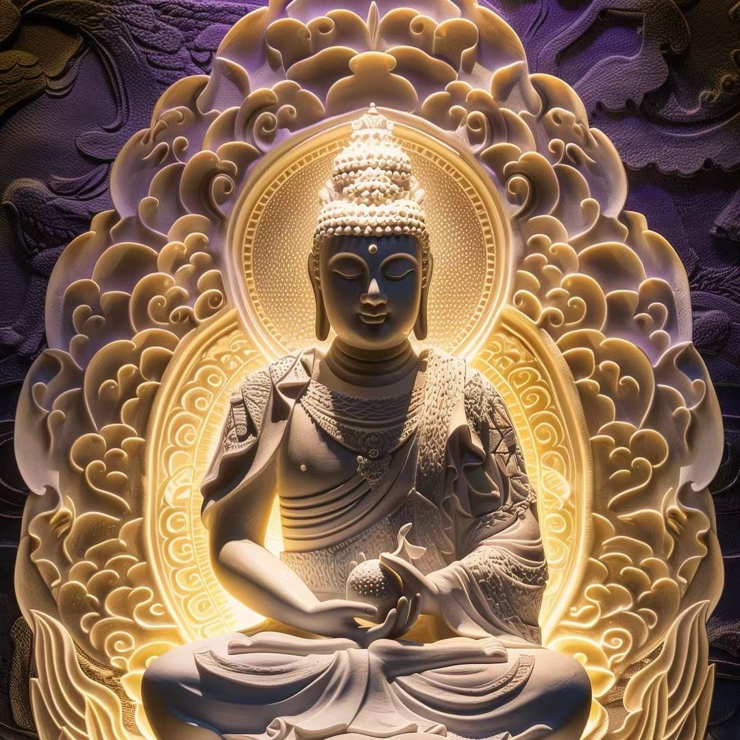 南昌麦威数码小潘