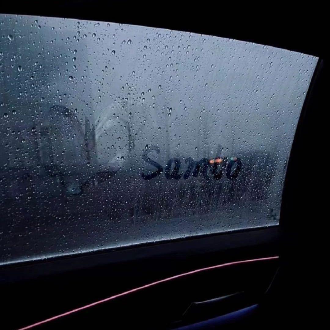 翻斗花园牛大爷.