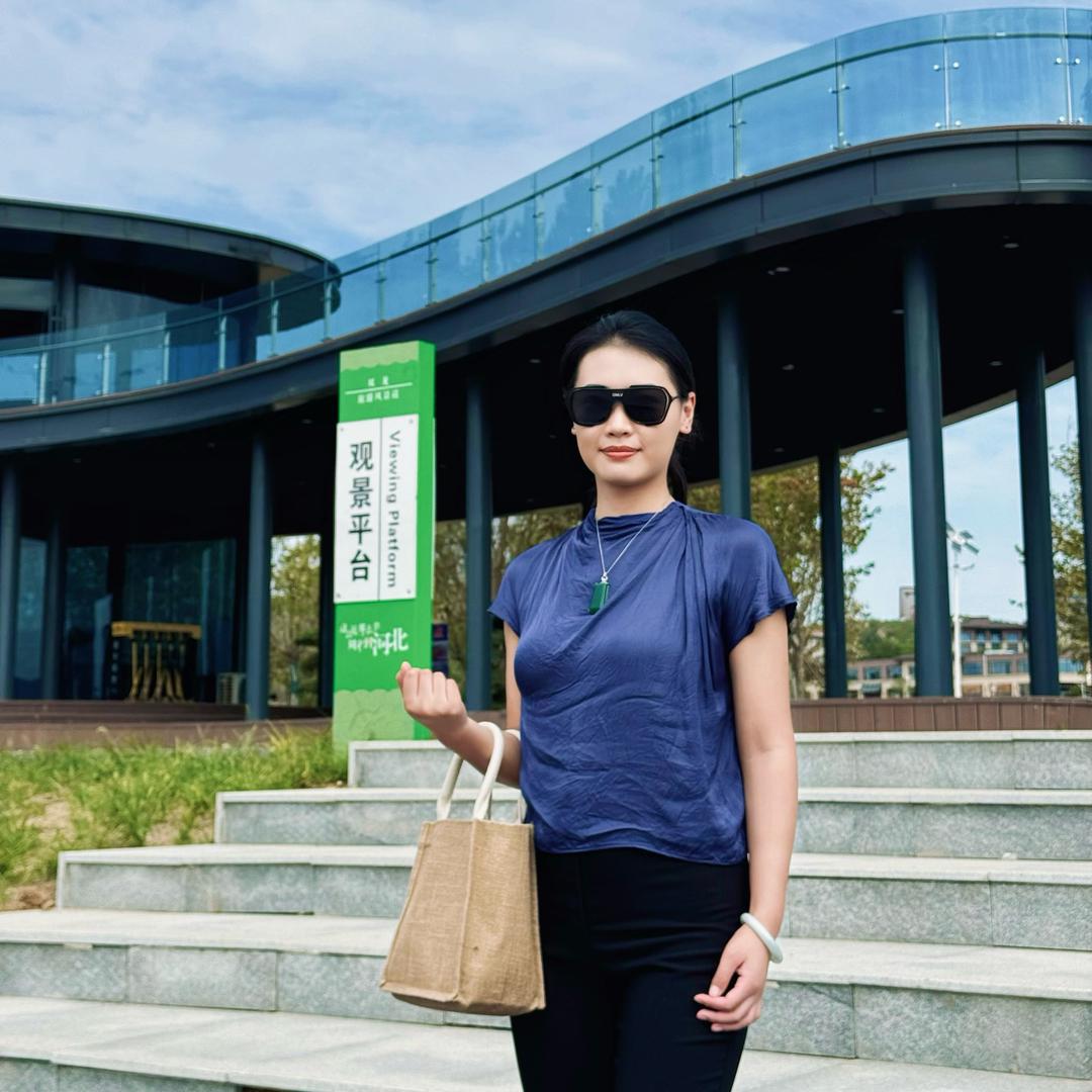 田同学👩‍🎓