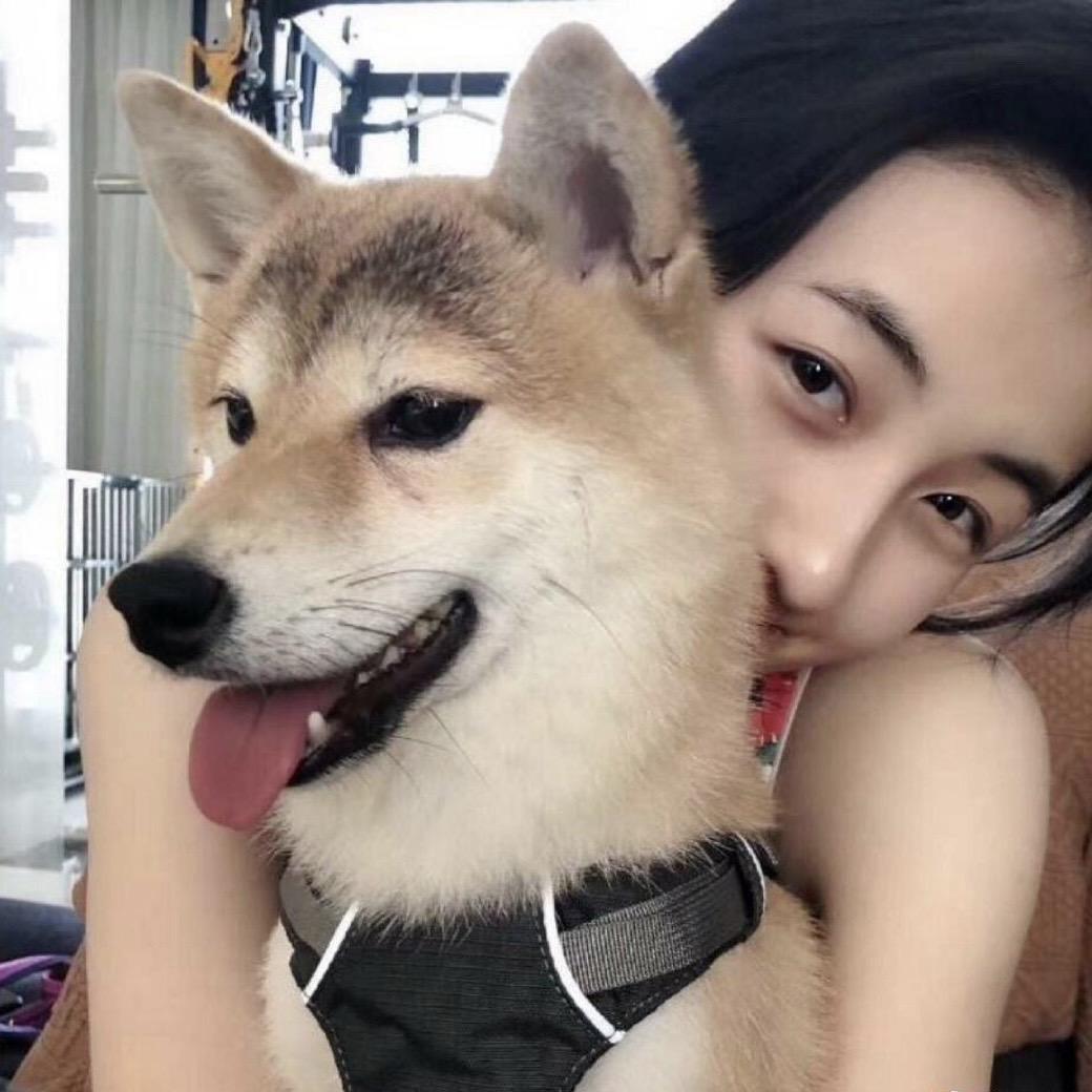 腿腿子u