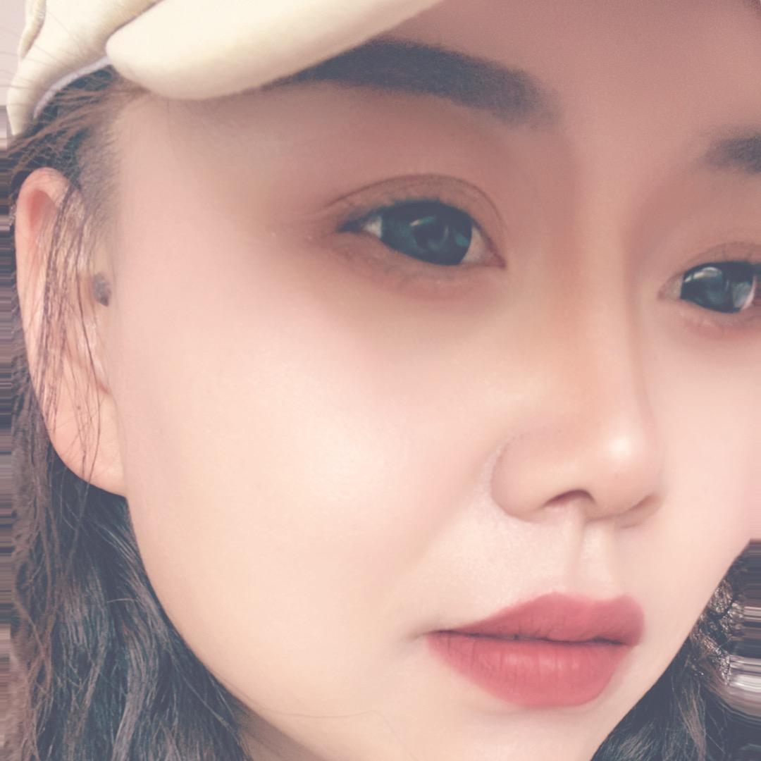 温婷
