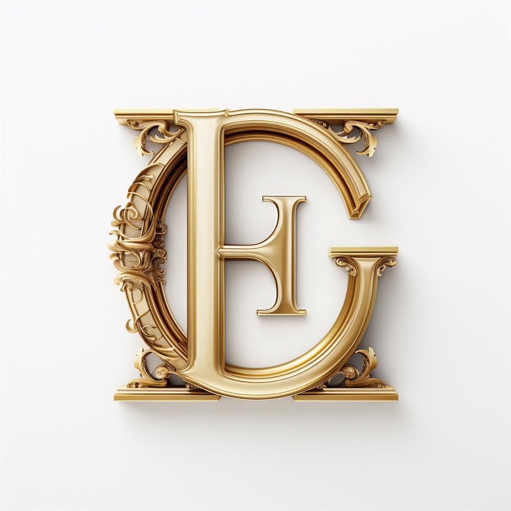 划船灬从来不用浆