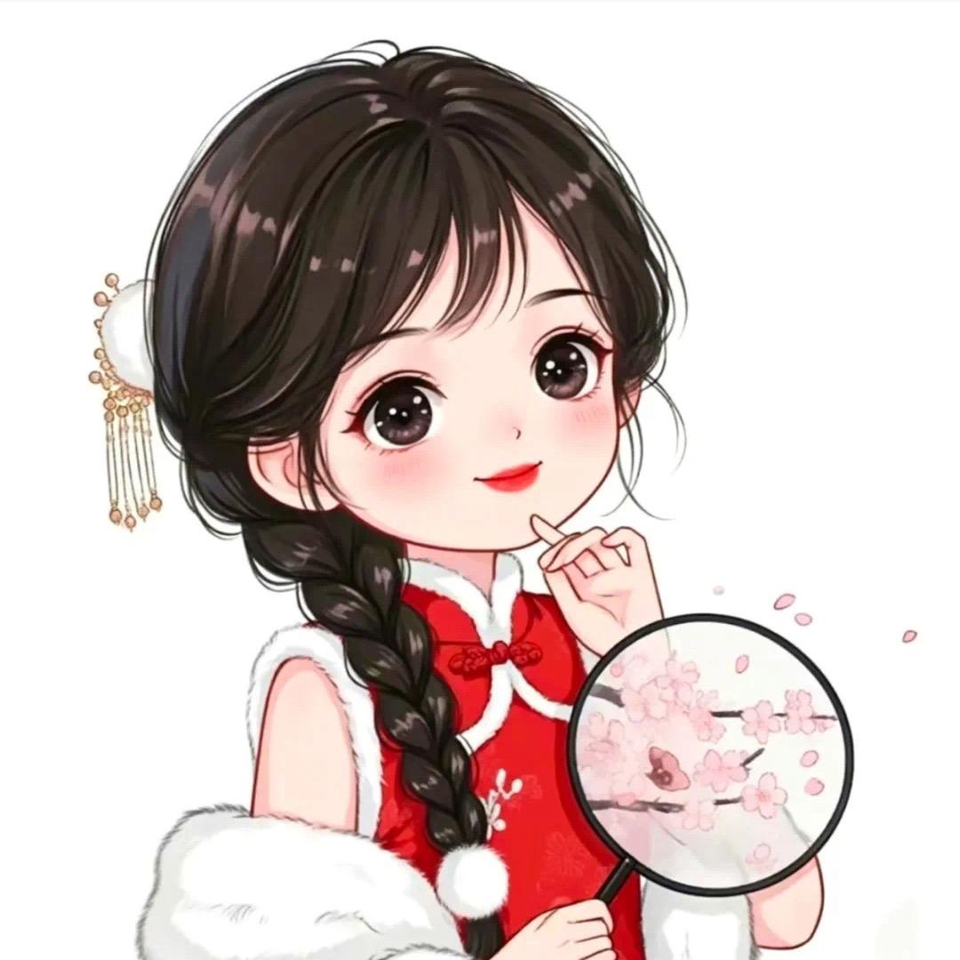 A     💋     梦💕宝