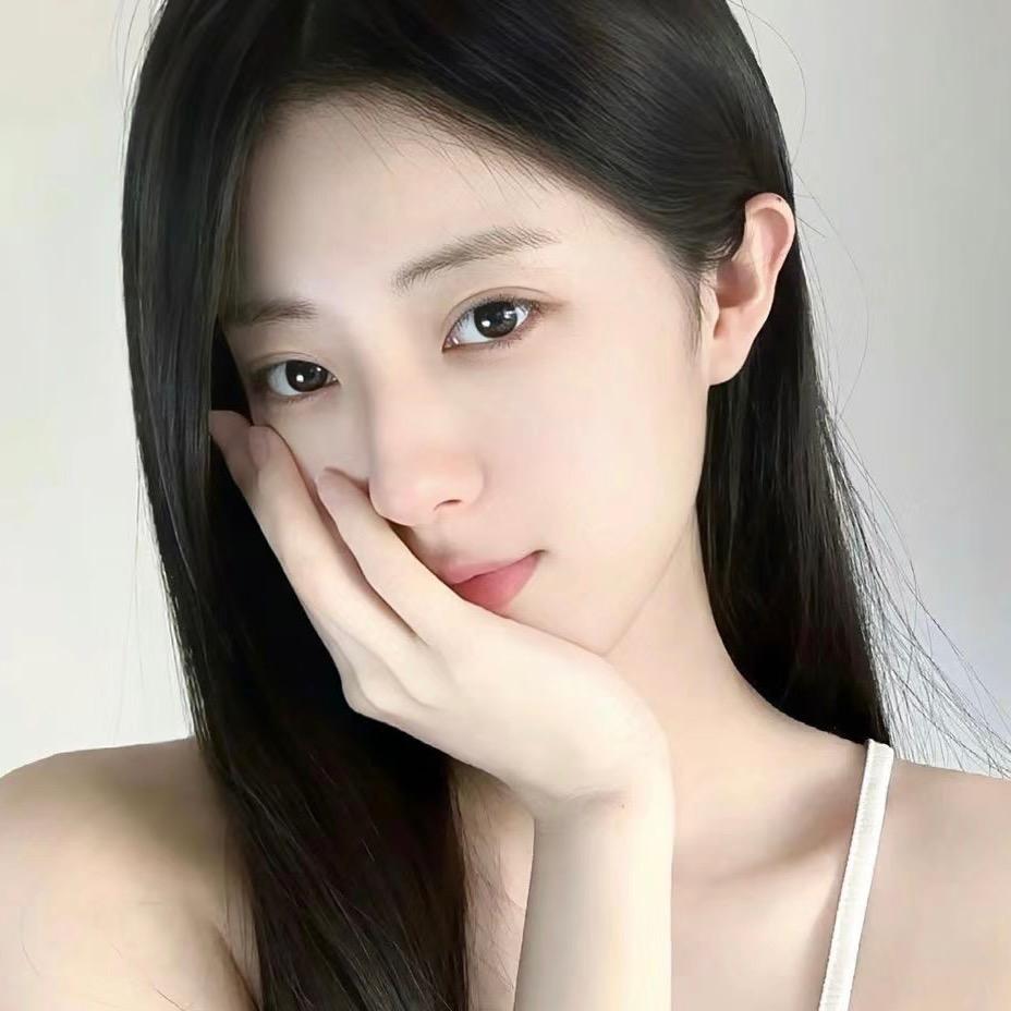 福运撞满怀.