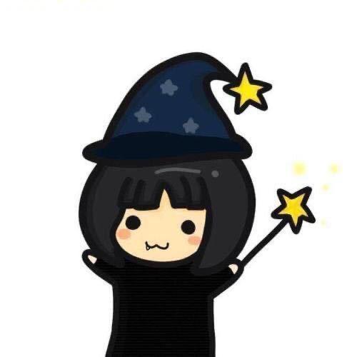 🚛🚃🎧柒想陆