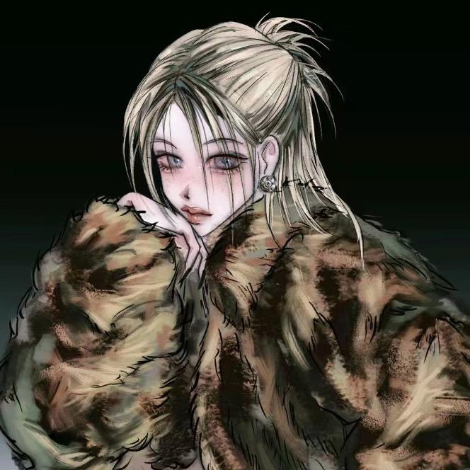 n颗糖