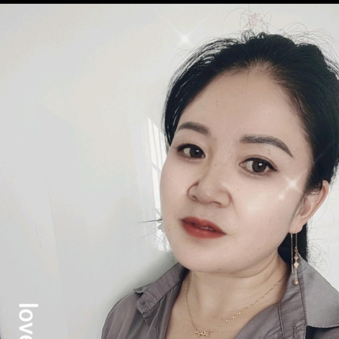 杨姐（贵州土特产）