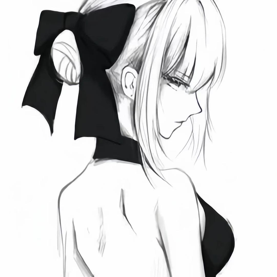 人机