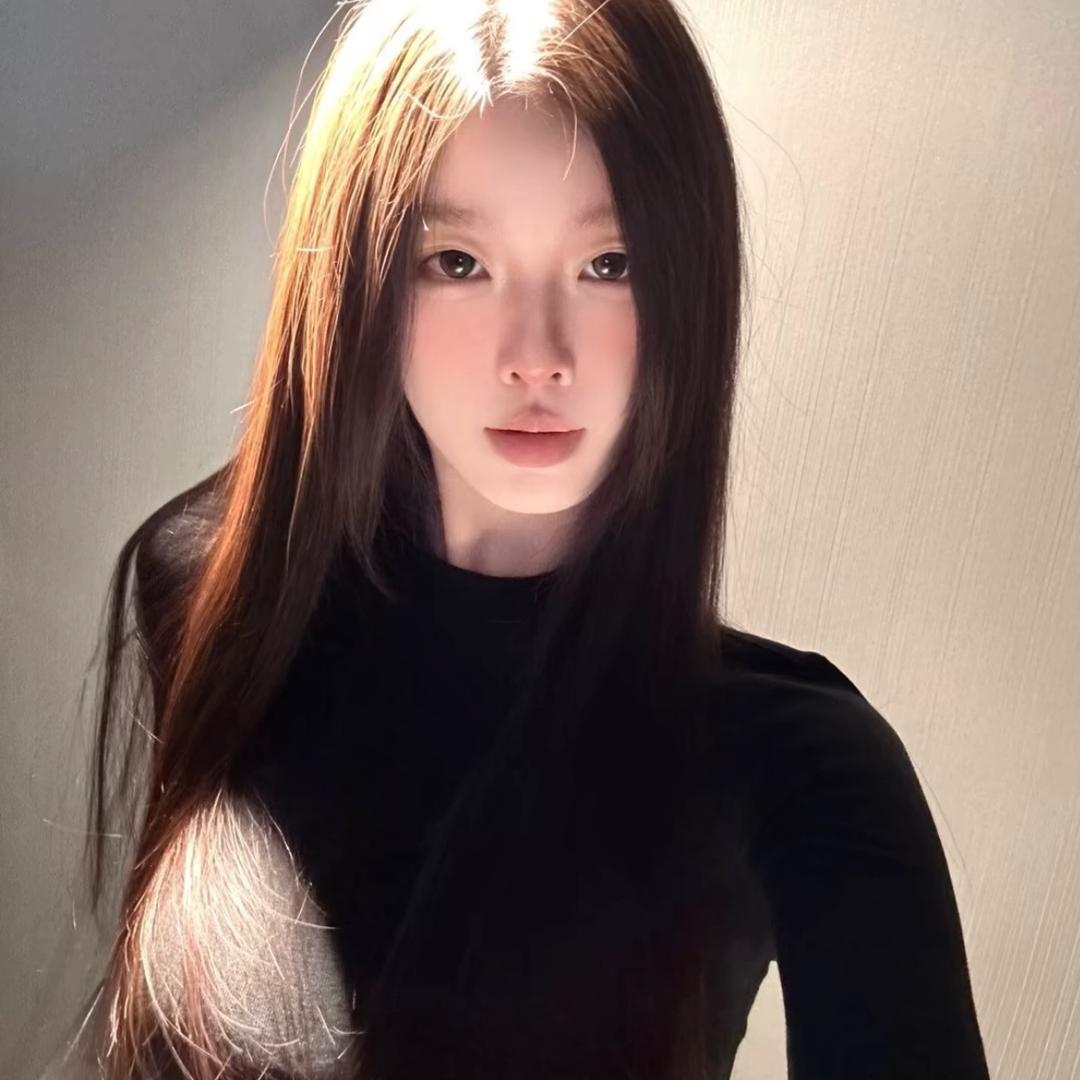 生椰拿铁.