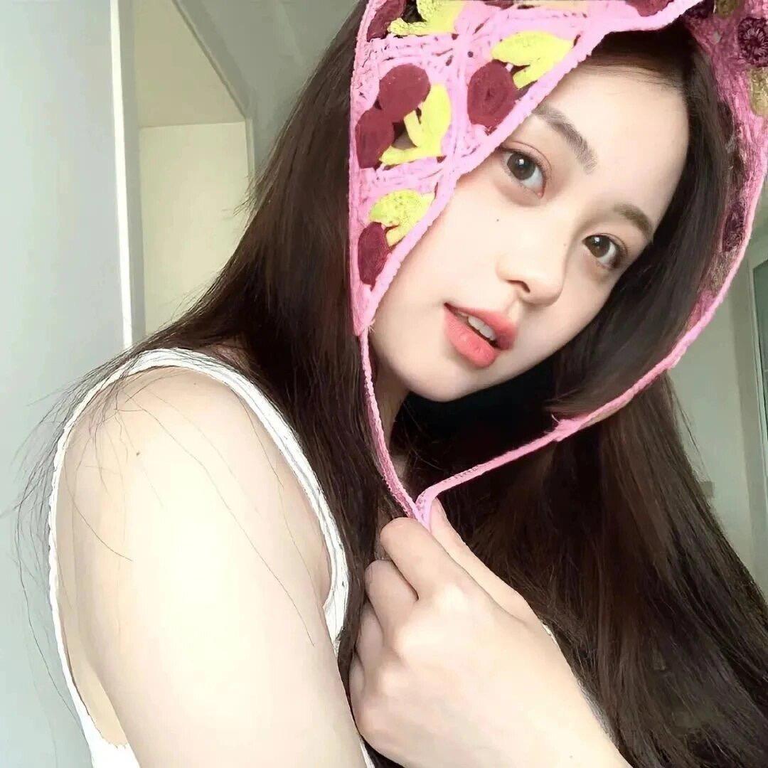 小九的绿植日记