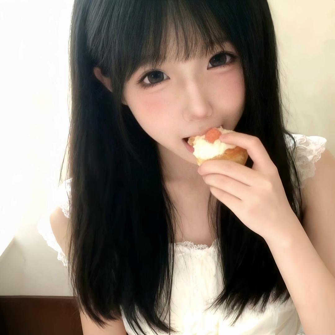 耳愿·采耳按摩养生馆